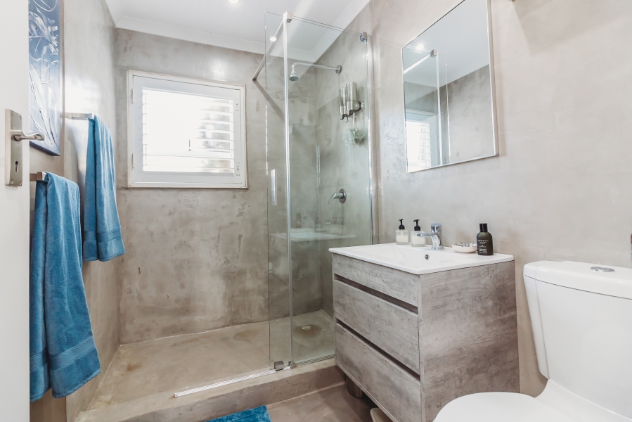 3 Bedroom Property for Sale in Blanco Western Cape